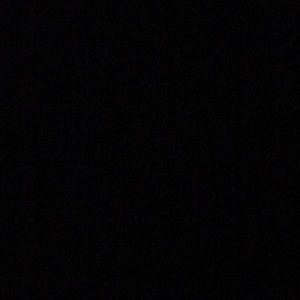 Meet your Posher, Eli